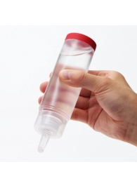 Лубрикант на водной основе Tenga Lotion Regular - 170 мл. - Tenga - купить с доставкой в Кемерово