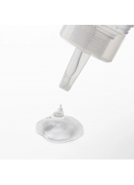 Лубрикант на водной основе Tenga Lotion Light - 170 мл. - Tenga - купить с доставкой в Кемерово