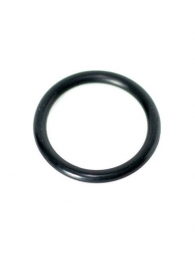 Кольцо для пояса (диаметр 35 мм) - LOVETOY (А-Полимер) - купить с доставкой в Кемерово