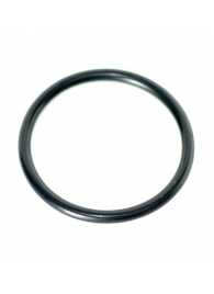 Кольцо для пояса (диаметр 52 мм) - LOVETOY (А-Полимер) - купить с доставкой в Кемерово