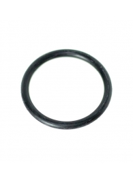 Кольцо для пояса (диаметр 44 мм) - LOVETOY (А-Полимер) - купить с доставкой в Кемерово