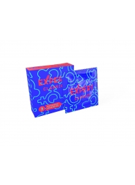 Классические презервативы Expert Classic - 3 шт. - Expert - купить с доставкой в Кемерово