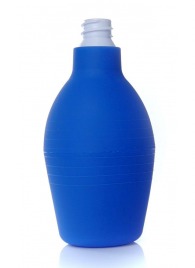 Интимный душ-спринцовка - Boys of Toys - купить с доставкой в Кемерово