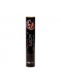 Плакат для двоих со скретч-слоем «БДСМ» - Сима-Ленд - купить с доставкой в Кемерово