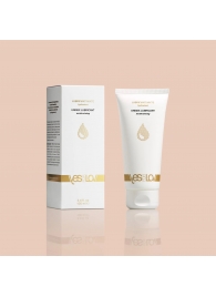 Интимный гель-смазка на водной основе YESforLOV Moisturising Intimate - 100 мл. - YESforLOV - купить с доставкой в Кемерово