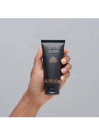 Анальный гель-смазка YESforLOV Comfort   Performance Anal Lubricant - 100 мл. - YESforLOV - купить с доставкой в Кемерово