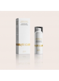 Интимный гель для пар COUPLES ELIXIR - 30 мл. - YESforLOV - купить с доставкой в Кемерово