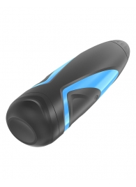 Вакуумный мастурбатор Satisfyer Men - Satisfyer - в Кемерово купить с доставкой