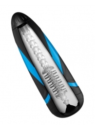 Вакуумный мастурбатор Satisfyer Men - Satisfyer - в Кемерово купить с доставкой