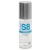 Универсальный лубрикант на водной основе S8 Original Lubricant - 125 мл. - Stimul8 - купить с доставкой в Кемерово