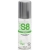 Веганский лубрикант на водной основе S8 Vegan Lube - 125 мл. - Stimul8 - купить с доставкой в Кемерово