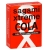 Ароматизированные презервативы Sagami Xtreme COLA - 3 шт. - Sagami - купить с доставкой в Кемерово