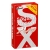 Утолщенные презервативы Sagami Xtreme Feel Long с точками - 10 шт. - Sagami - купить с доставкой в Кемерово