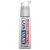 Лубрикант на силиконовой основе Swiss Navy Silicone Based Lube - 29,5 мл. - Swiss navy - купить с доставкой в Кемерово