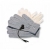 Перчатки для чувственного электромассажа Magic Gloves - MyStim - купить с доставкой в Кемерово
