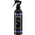 Спрей для ухода за одеждой из латекса pjur CULT Ultra Shine - 250 мл. - Pjur - купить с доставкой в Кемерово