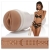 Мастурбатор-вагина Fleshlight Girls - Janice Griffith Eden - Fleshlight - в Кемерово купить с доставкой