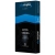 Суперпрочные презервативы DOMINO Extra Strong - 6 шт. - Domino - купить с доставкой в Кемерово