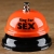Настольный звонок RING FOR SEX - Сима-Ленд - купить с доставкой в Кемерово