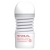 Мастурбатор TENGA Rolling Head Cup Soft - Tenga - в Кемерово купить с доставкой