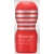 Мастурбатор TENGA Original Vacuum Cup - Tenga - в Кемерово купить с доставкой