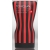 Мастурбатор TENGA Squeeze Tube Cup Strong - Tenga - в Кемерово купить с доставкой