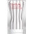 Мастурбатор TENGA Squeeze Tube Cup Soft - Tenga - в Кемерово купить с доставкой