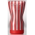 Мастурбатор TENGA Squeeze Tube Cup - Tenga - в Кемерово купить с доставкой