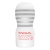 Мастурбатор TENGA Original Vacuum Cup Soft - Tenga - в Кемерово купить с доставкой