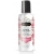Гель-лубрикант на водной основе Divine Nectars Strawberry Dream с ароматом клубники - 150 мл. - Kama Sutra - купить с доставкой в Кемерово