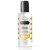 Гель-лубрикант на водной основе Divine Nectars Vanilla с ароматом ванили - 150 мл. - Kama Sutra - купить с доставкой в Кемерово