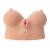 Мастурбатор Juliana Breast с вагиной - KOKOS - в Кемерово купить с доставкой