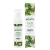 Разогревающее массажное масло с ароматом мохито Gourmet Mint Mojito - 50 мл. - Exsens - купить с доставкой в Кемерово