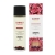 Органическое массажное масло GARNET ARGAN - 100 мл. - Exsens - купить с доставкой в Кемерово