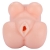 Телесный мастурбатор-вагина Stacey - Dream Toys - в Кемерово купить с доставкой