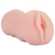 Телесный мастурбатор-вагина Tracey - Dream Toys - в Кемерово купить с доставкой