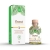 Массажный гель с ароматом кокоса Coconut - 30 мл. - INTT - купить с доставкой в Кемерово