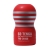 Мастурбатор TENGA SD Original Vacuum Cup - Tenga - в Кемерово купить с доставкой