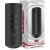 Интерактивный мастурбатор Kiiroo Titan - Kiiroo - в Кемерово купить с доставкой