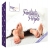 Эротический набор FANTASTIC PURPLE SEX TOY KIT - Toy Joy - купить с доставкой в Кемерово