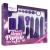 Эротический набор Toy Joy Mega Purple - Toy Joy - купить с доставкой в Кемерово