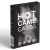 Игральные карты HOT GAME CARDS НУАР - 36 шт. - Сима-Ленд - купить с доставкой в Кемерово