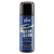 Концентрированный анальный лубрикант pjur BACK DOOR Comfort Water Anal Glide - 30 мл. - Pjur - купить с доставкой в Кемерово