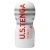 Мастурбатор Original Vacuum Cup Gentle Ultra size - Tenga - в Кемерово купить с доставкой