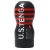 Мастурбатор Original Vacuum Cup Strong Ultra size - Tenga - в Кемерово купить с доставкой