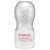 Мастурбатор Tenga Air Flow Cup Gentle - Tenga - в Кемерово купить с доставкой