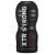 Мастурбатор Original Vacuum Cup Extra Strong - Tenga - в Кемерово купить с доставкой