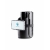 Держатель для телефона Keon Phone Holder - Kiiroo - купить с доставкой в Кемерово