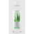 Массажный гель на водной основе Mixgliss NU Aloe Vera - 150 мл. - Mixgliss - купить с доставкой в Кемерово