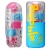 Мастурбатор Tenga Bobble Crazy Cubes - Tenga - в Кемерово купить с доставкой